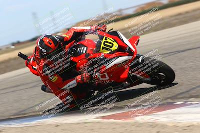 media/Jun-15-2025-Lets Ride (Sun) [[cf46f230ea]]/A Group/2pm (Grapevine)/